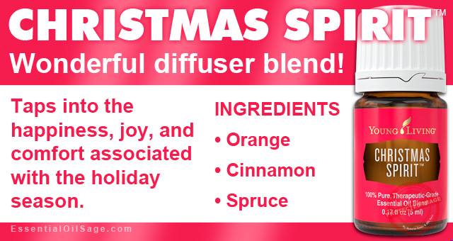 young-living-christmas-spirit-essential-oil-buy-here