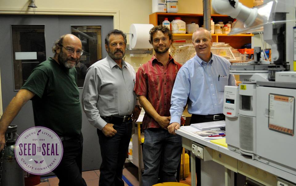 woolley-20150812-gcms2